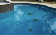 swimming pool mosaics3