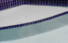 swimming pool mosaics9
