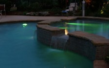inground-swimming-pool-lights02