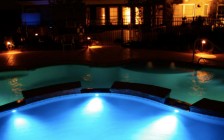 inground-swimming-pool-lights05