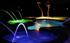 inground-swimming-pool-lights06