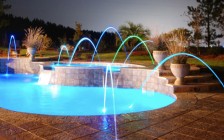 inground-swimming-pool-lights08