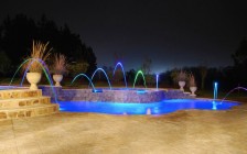 inground-swimming-pool-lights10