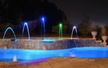 inground-swimming-pool-lights12